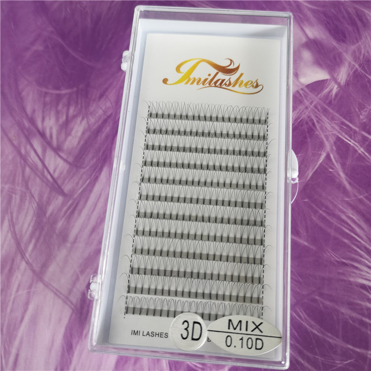 Wholesale 3D premade volume fans lashes.jpg